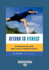 Return to Fitness: Getting Back in Shape After Injury, Illness, or Prolonged Inactivity (Large Print 16pt)
