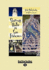 Stairway Walks San Francisco: Sixth Edition