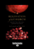 Renovation of the Church (1 Volume Set): What Happens When a Seeker Church Discovers Spiritual Formation