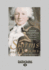Storms and Dreams: Louis De Bougainville: Soldier, Navigator, Statesman