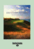 Golf'S Finest Par Threes: The Art and Science of the One-Shot Hole
