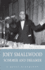 Joey Smallwood: Schemer and Dreamer