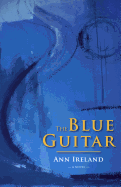 The Blue Guitar