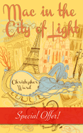 Mac in the City of Light: Militia Casualties of the War of 1812