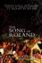 The Song of Roland