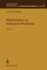 Mathematics in Industrial Problems: Part 4