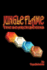 Jungle Flame: The Search Begins