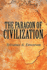 The Paragon of Civilization