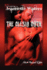 The Olesia Oath: New Blood Line