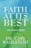 Faith at Its Best: The Simple Truth