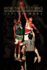 How Sweet It Was: And How the NBA Can Return to Greatness
