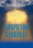 Rompiendo Barreras