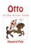 Otto of the Silver Hand