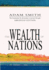 The Wealth of Nations