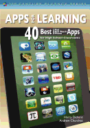 Apps for Learning