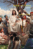 Abide in Christ