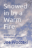 Snowed in by a Warm Fire