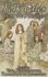 Folk Tales from the Russian