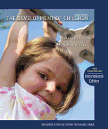 Development of Children (Loose Leaf)