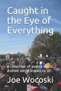 Caught in the Eye of Everything