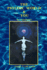 The psychic world and you