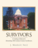 Survivors: A Catalog of Missouri's Remaining 19th Century County Courthouses