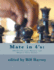 Mate in 4's