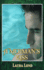 A Merman's Kiss