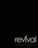 Revival Church Ministry Handbook
