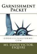 Garnishment Packet
