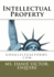 Intellectual Property