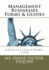 Management Businesses Forms & Guides