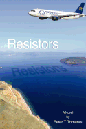 Resistors