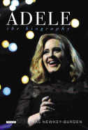 Adele - The Biography