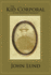 The Kid Corporal of the Monocacy Regiment