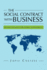 The Social Contract with Business: Beyond the Quest for Global Sustainability