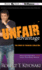 Unfair Advantage: The Power of Financial Education