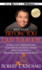 Rich Dad's Before You Quit Your Job: 10 Real-Life Lessons Every Entrepreneur Should Know about Building a Multimillion-Dollar Business