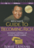 Rich Dad's Guide to Becoming Rich Without Cutting Up Your Credit Cards