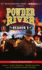 Powder River: Season Five