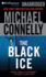 The Black Ice
