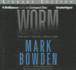 Worm: The First Digital World War