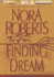 Finding the Dream