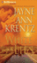 White Lies: an Arcane Society Novel (Arcane Society Series)