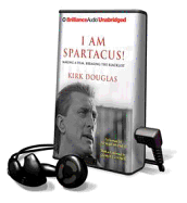 I Am Spartacus!