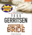 Keeper of the Bride
