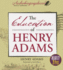The Education of Henry Adams