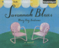 Savannah Blues