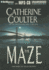 The Maze