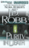 Purity in Death